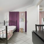 Ifigénia Apartman és Stúdió - Thália Apartman